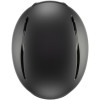UVEX Monte LT MIPS suusakiiver 59-63 cm, mattmust