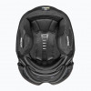 UVEX Ultimate Horizon MIPS suusakiiver, mattmust