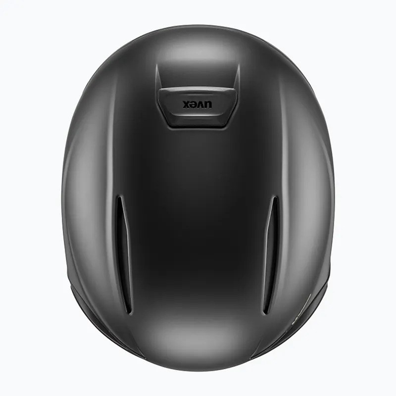 UVEX Ultimate Horizon MIPS suusakiiver, mattmust