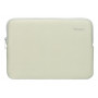 Targus 15-16 Chromatic Sleeve (TBS98305GL), roheline