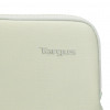 Targus 15-16 Chromatic Sleeve (TBS98305GL), roheline