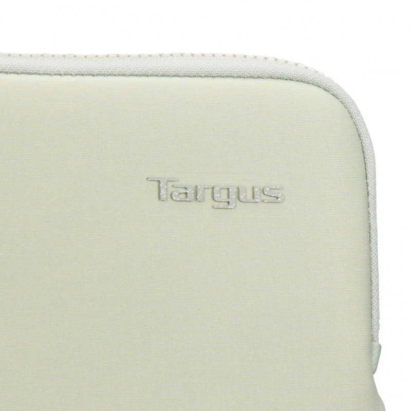 Targus 15-16 Chromatic Sleeve (TBS98305GL), roheline