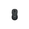 Logitech MK545 Advanced traadita klaviatuuri ja hiire komplekt (920-008982), prantsuse paigutus, must