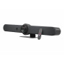 Logitech Rally Bar videokonverentsisüsteem (960-001314), grafiithall, EMEA, Šveitsi pistik
