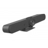 Logitech Rally Bar videokonverentsisüsteem (960-001314), grafiithall, EMEA, Šveitsi pistik