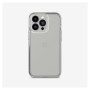 Tech21 EvoClear Multi-Drop kaitseümbris Apple iPhone 13 Pro jaoks (T21-9204), läbipaistev