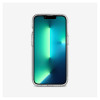Tech21 EvoClear Multi-Drop kaitseümbris Apple iPhone 13 Pro jaoks (T21-9204), läbipaistev