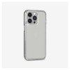 Tech21 EvoClear Multi-Drop kaitseümbris Apple iPhone 13 Pro jaoks (T21-9204), läbipaistev