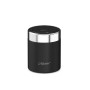 Maestro MR-1649-50-BLACK toidutermos, 500 ml, must