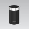 Maestro MR-1649-50-BLACK toidutermos, 500 ml, must
