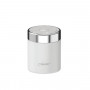 Maestro MR-1649-50-WHITE toidutermos, 500 ml, valge