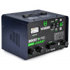 Wuber W14005 auto akulaadija käivitusabiga, 40 A, 12 V/24 V