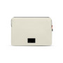 Native Union Ultralight Sleeve Apple MacBook 15 jaoks, Sandstone