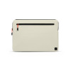 Native Union Ultralight Sleeve Apple MacBook 15 jaoks, Sandstone