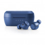 Teufel REAL BLUE TWS 3 täisjuhtmeta kõrvasisesed Bluetooth-kõrvaklapid, terassinine