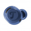 Teufel REAL BLUE TWS 3 täisjuhtmeta kõrvasisesed Bluetooth-kõrvaklapid, terassinine
