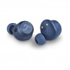 Teufel REAL BLUE TWS 3 täisjuhtmeta kõrvasisesed Bluetooth-kõrvaklapid, terassinine