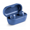 Teufel REAL BLUE TWS 3 täisjuhtmeta kõrvasisesed Bluetooth-kõrvaklapid, terassinine