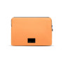 Native Union Ultralight ümbris Apple MacBook 15 jaoks, Apricot Crush