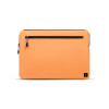 Native Union Ultralight ümbris Apple MacBook 15 jaoks, Apricot Crush