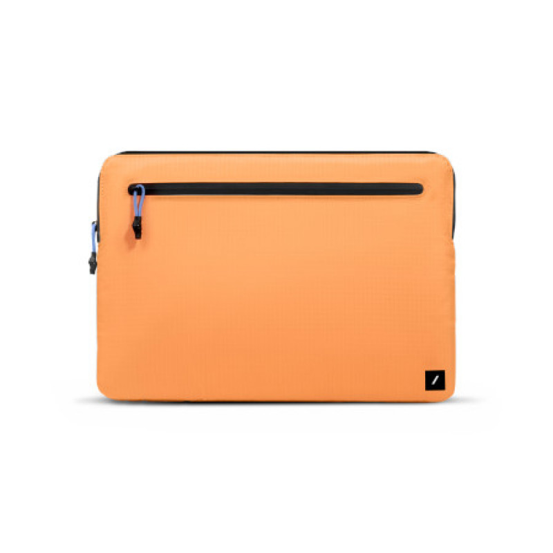 Native Union Ultralight ümbris Apple MacBook 15 jaoks, Apricot Crush