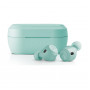 Teufel REAL BLUE TWS 3 tõelised juhtmevabad kõrvasisesed Bluetooth-kõrvaklapid, uduroheline