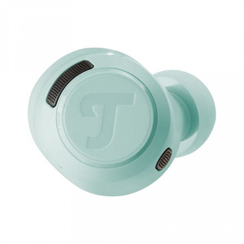 Teufel REAL BLUE TWS 3 tõelised juhtmevabad kõrvasisesed Bluetooth-kõrvaklapid, uduroheline