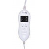 Camry CR 7435 elektriline soojendustekk taimeriga, 8 kütteastet, 1 inimesele, 60 W