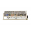 Extralink AD-155B varutoiteallikas EX.14084, 24V/27.6V, 155W