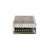 Extralink AD-155B varutoiteallikas EX.14084, 24V/27.6V, 155W