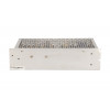 Extralink AD-155B varutoiteallikas EX.14084, 24V/27.6V, 155W