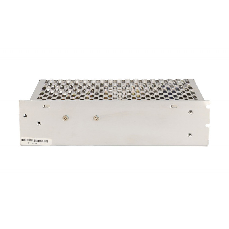 Extralink AD-155B varutoiteallikas EX.14084, 24V/27.6V, 155W