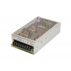 Extralink AD-155B varutoiteallikas EX.14084, 24V/27.6V, 155W