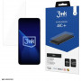 3MK ARC+ kaitsekile Samsung Galaxy S26 FE jaoks