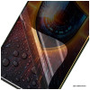 3MK Silky Matt Privacy matt privaatsuskile Motorola Edge 70 jaoks