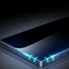 ESR karastatud klaas Samsung Galaxy S25 Ultra jaoks, läbipaistev (2 tk) (ESR891)
