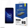 3MK SilverProtection+ antimikroobne kaitsekile Apple iPhone Duo jaoks