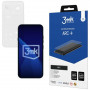 3MK ARC+ kaitsekile Nothing Phone (4a) Pro jaoks