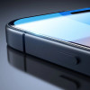 ESR karastatud klaas Apple iPhone 16 jaoks, läbipaistev (2 tk)