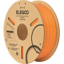 Elegoo PLA RFID 3D-printeri hõõgniit, 1,75 mm, 1 kg, oranž (50.203.0817)