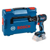 Bosch GSB 18V-90 C akutrell (ilma akuta, L)