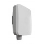 MikroTik SXTsq LTE4 Embedded Global LTE ruuter (EG25-G&SXTSQ)