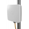MikroTik SXTsq LTE4 Embedded Global LTE ruuter (EG25-G&SXTSQ)