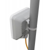 MikroTik SXTsq LTE4 Embedded Global LTE ruuter (EG25-G&SXTSQ)