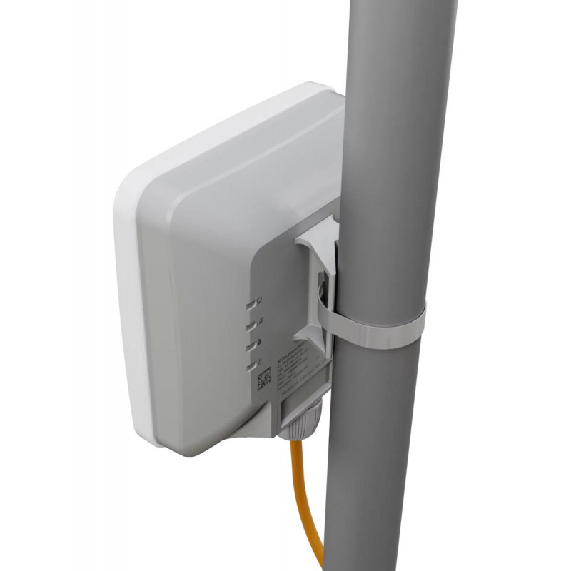 MikroTik SXTsq LTE4 Embedded Global LTE ruuter (EG25-G&SXTSQ)