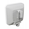 MikroTik SXTsq LTE4 Embedded Global LTE ruuter (EG25-G&SXTSQ)