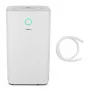 Medion Õhukuivati DH10 (MD12047), 200 W, valge