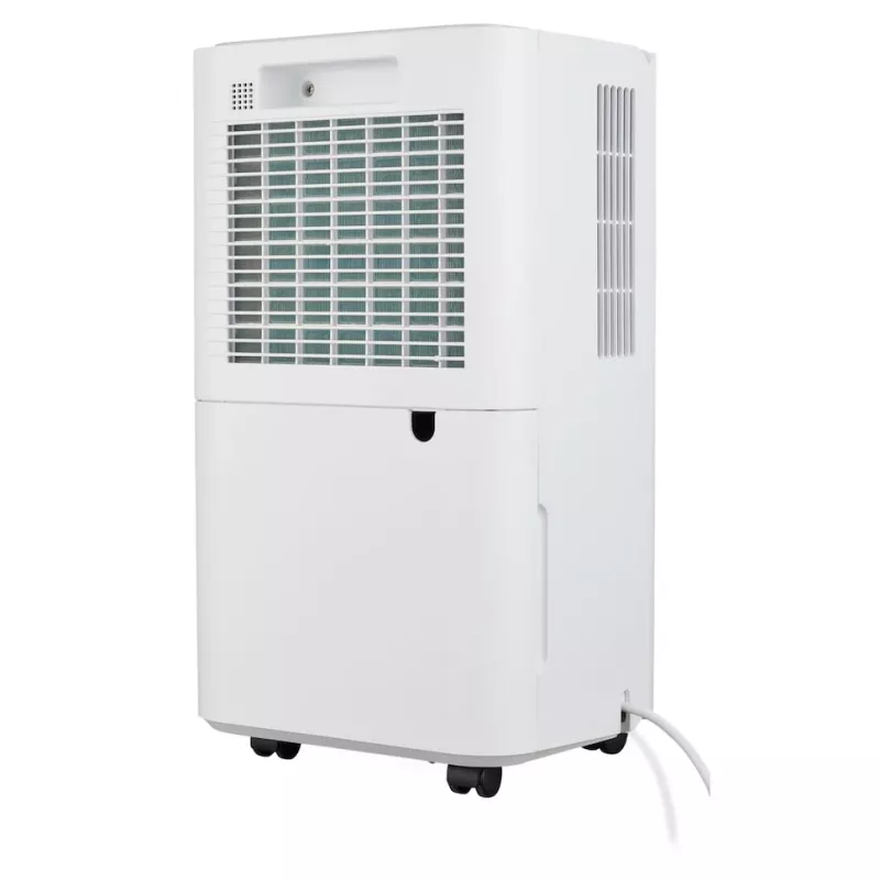 Medion Õhukuivati DH10 (MD12047), 200 W, valge