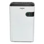 Medion DH30S (MD12044) nutikas õhukuivati, 280 W, valge