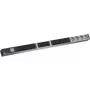 Bachmann BlueNet BN0500 toitejaotusseade, 230 V AC, 20 väljundit (16x IEC 60320 C13, 4x CEE 7/3), 3 m